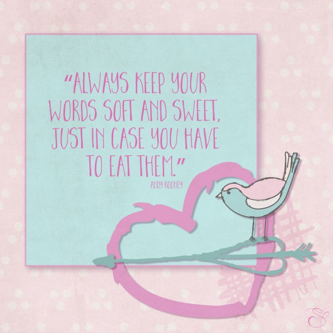 Daily Graces #139 copy.jpg