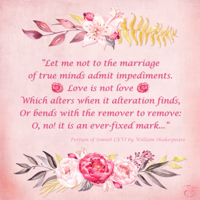 Daily Graces #141 copy.jpg