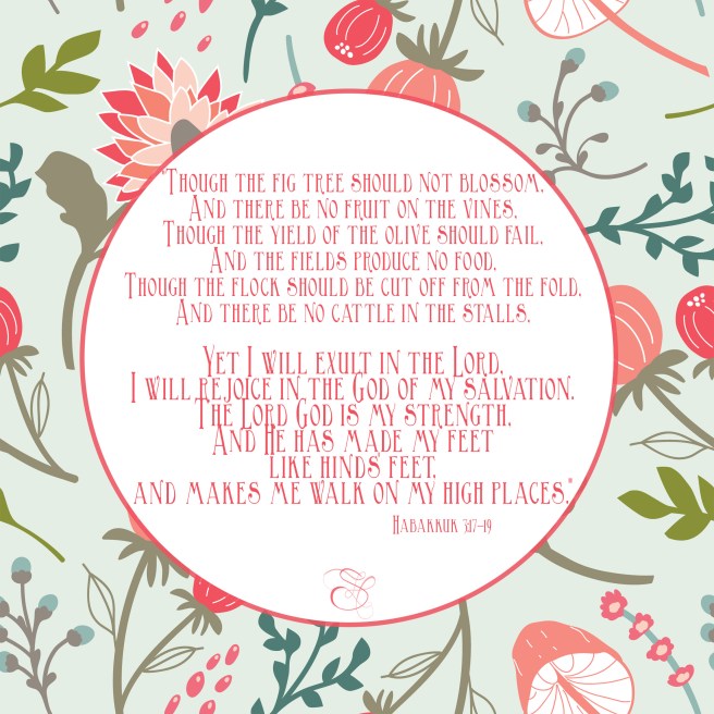 Daily Graces #143 copy.jpg