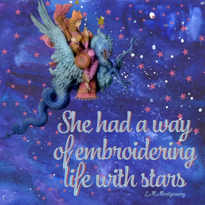 Daily Graces #144 copy.jpg