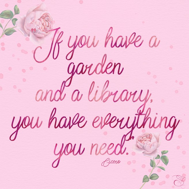 Daily Graces #145 copy.jpg