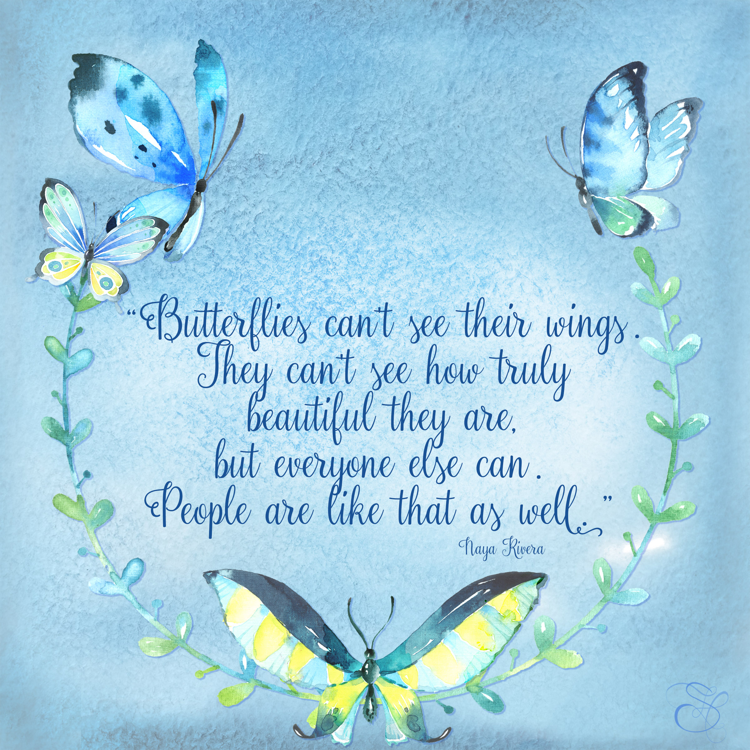 Daily Graces #146 copy.jpg