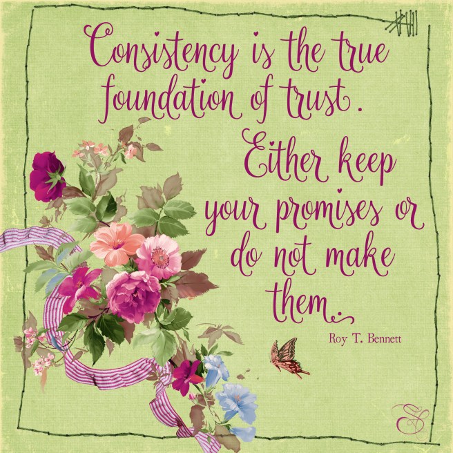 Daily Graces #150 copy.jpg