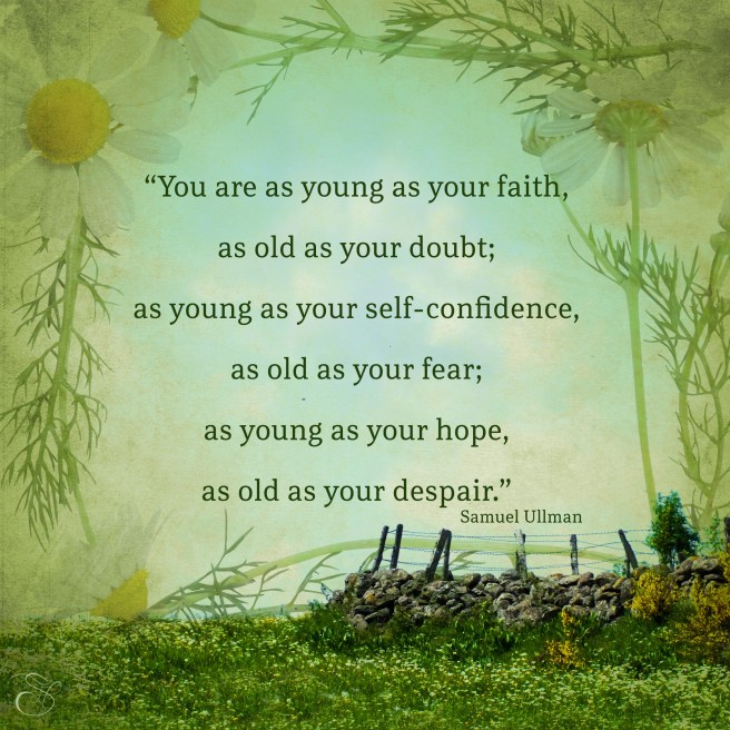 Daily Graces #152 copy.jpg