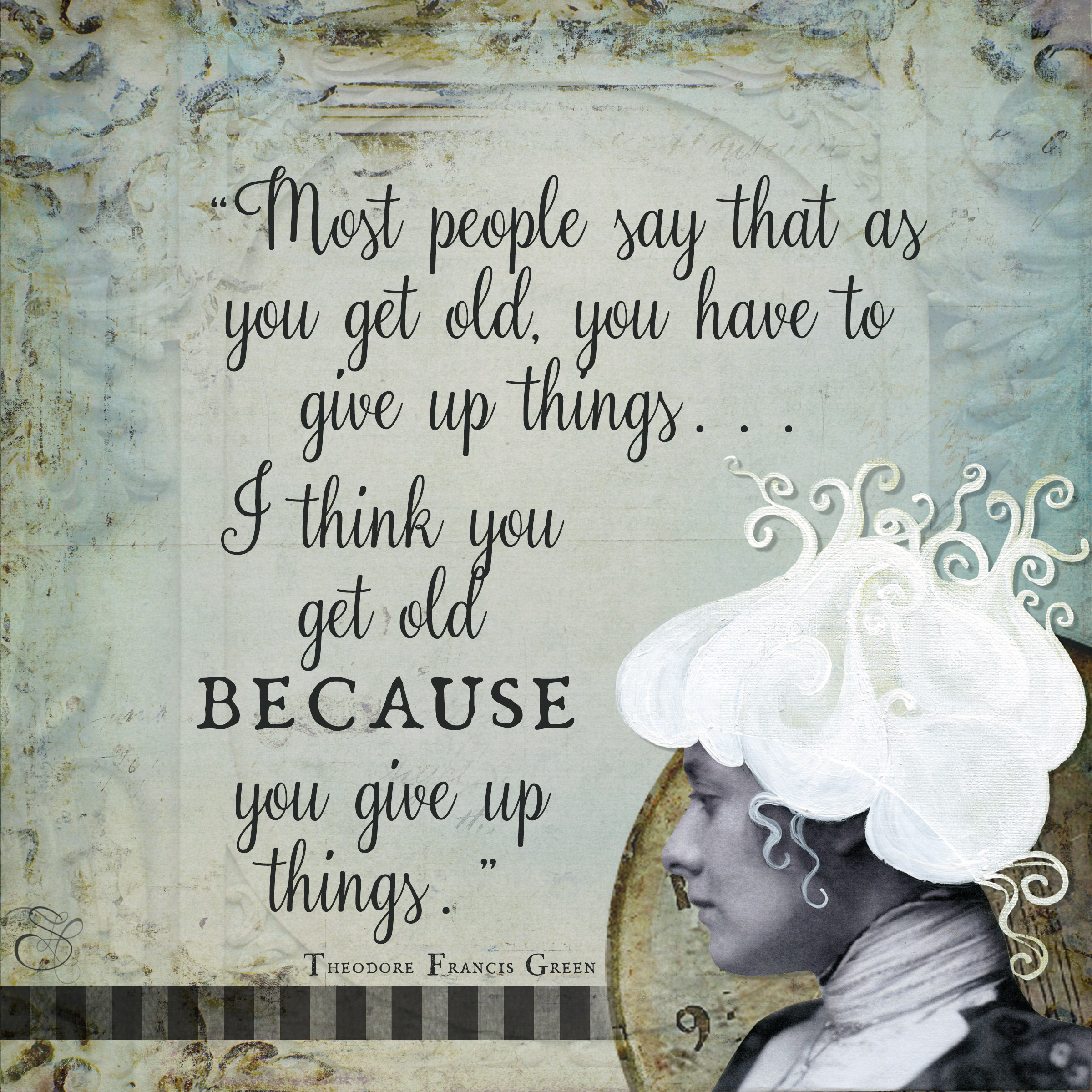 Daily Graces #153 copy.jpg