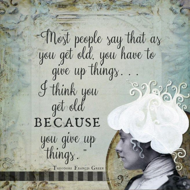 Daily Graces #153 copy.jpg