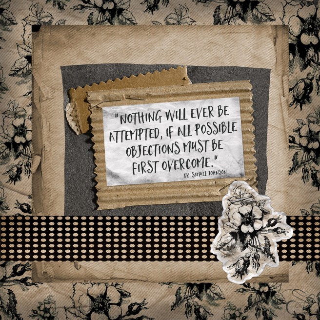 Daily Graces #154 copy.jpg