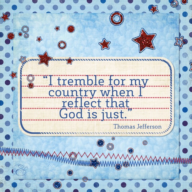 Daily Graces #155 copy.jpg