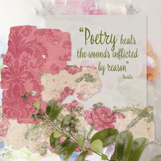 Daily Graces #156 copy.jpg