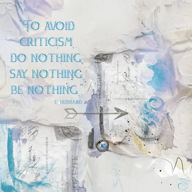 Daily Graces #157 copy.jpg