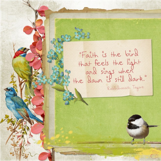 Daily Graces #160 copy.jpg