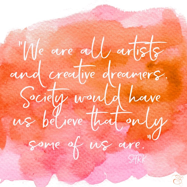 Daily Graces #162 copy.jpg