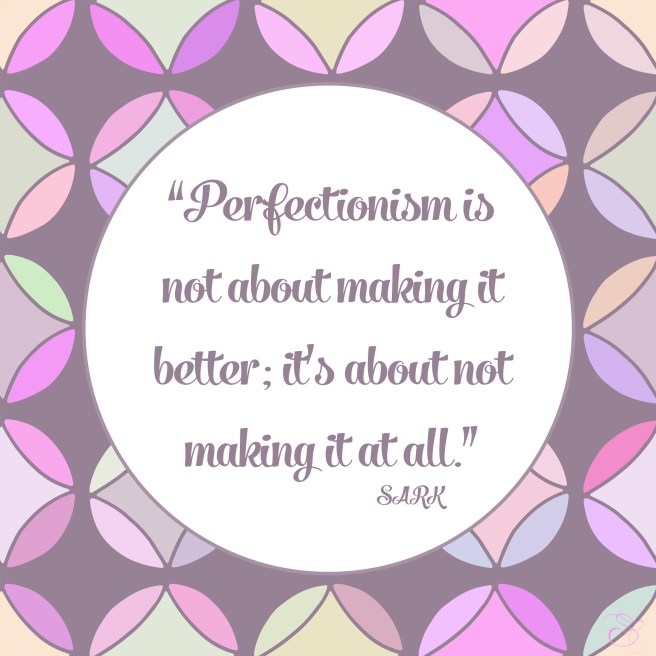 Daily Graces #163 copy.jpg