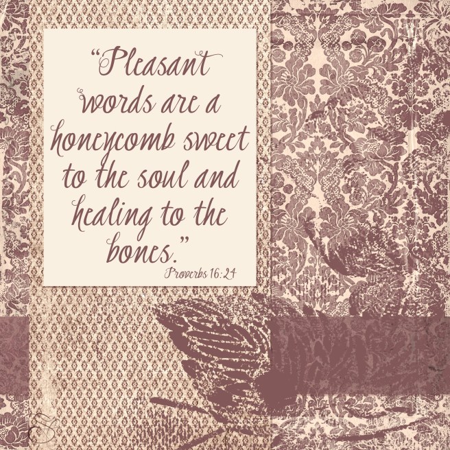 Daily Graces #164 copy.jpg