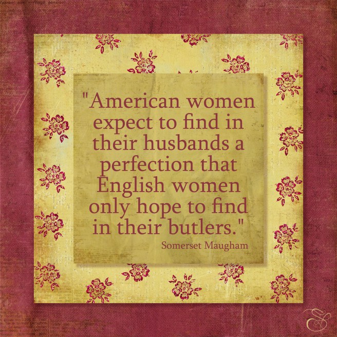 Daily Graces #165.jpg