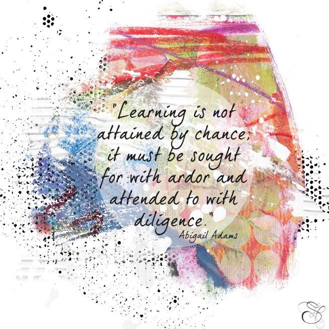 Daily Graces #169 copy.jpg