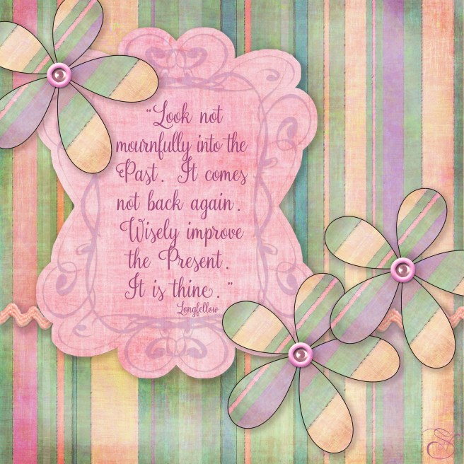 Daily Graces #171 copy.jpg