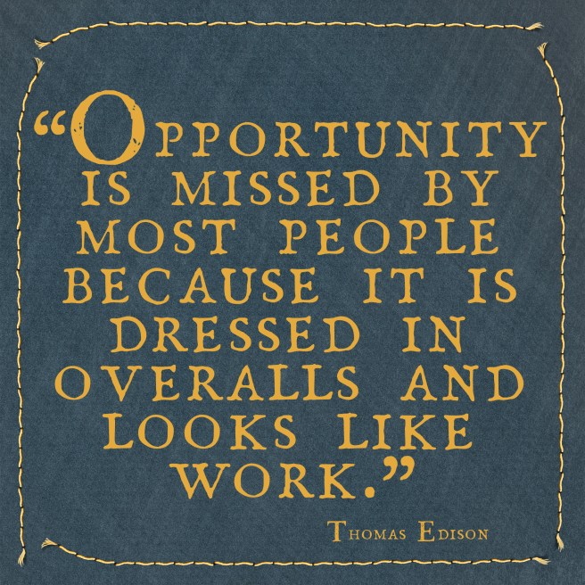 Daily Graces #173 copy.jpg