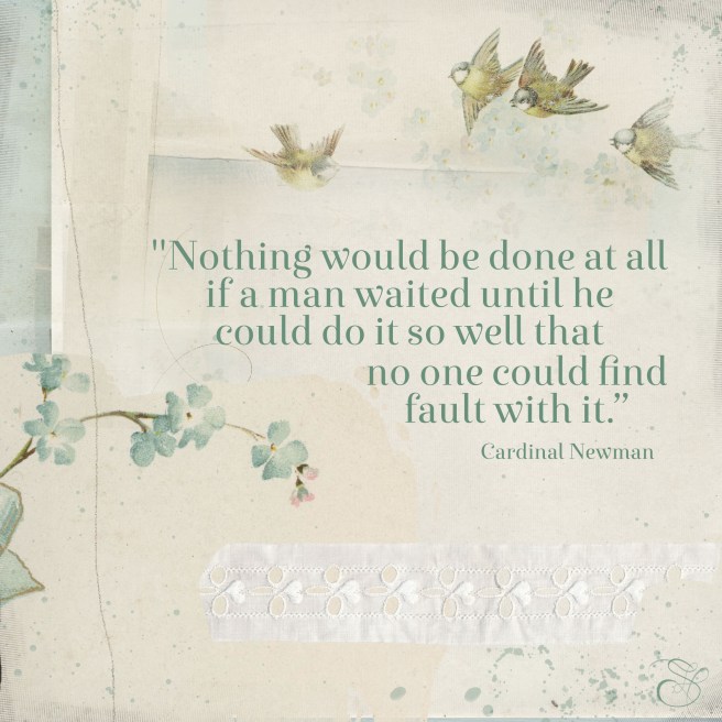 Daily Graces #176 copy.jpg