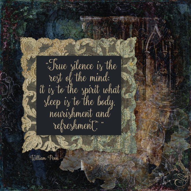 Daily Graces #177 copy.jpg