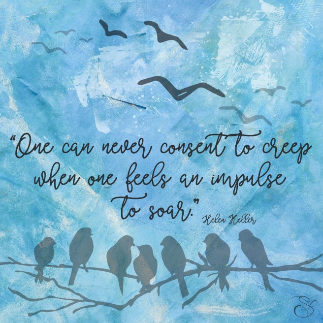 Daily Graces #178 copy