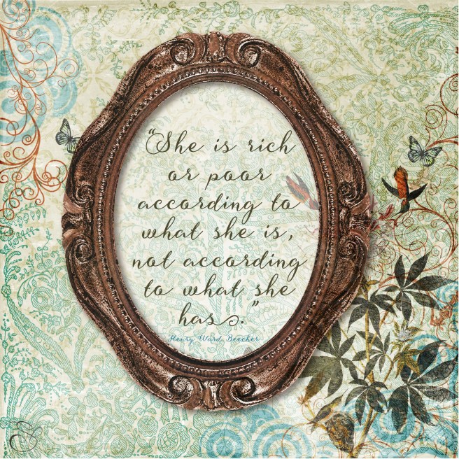 Daily Graces #179 copy