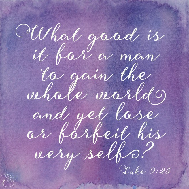 Daily Graces #180 copy.jpg