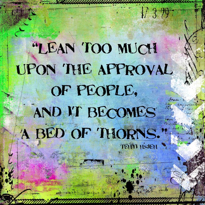 Daily Graces #181 copy.jpg