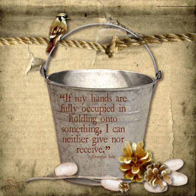 Daily Graces #183 copy.jpg