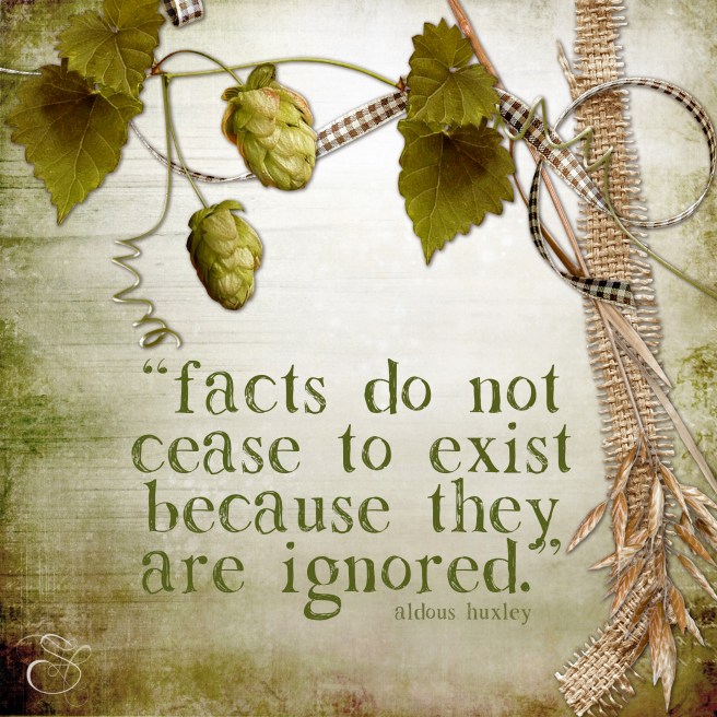 Daily Graces #184 copy.jpg