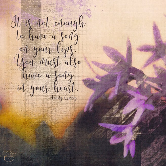 Daily Graces #187 copy.jpg