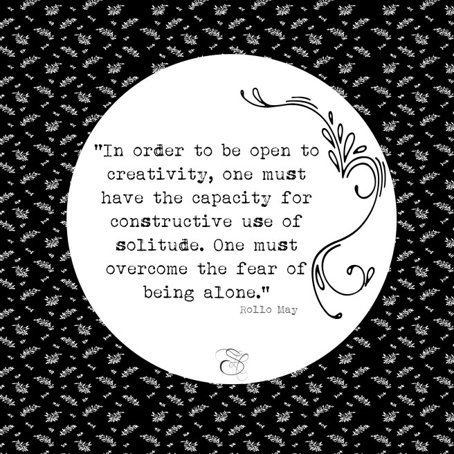 Daily Graces #190 copy.jpg