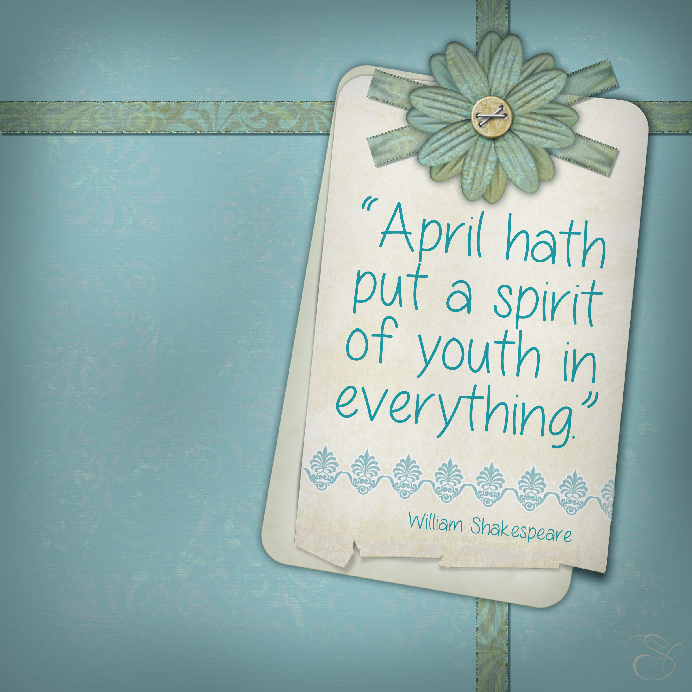 Daily Graces #191 copy.jpg