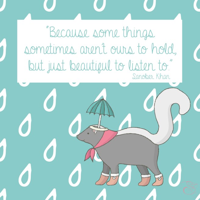 Daily Graces #192 copy.jpg