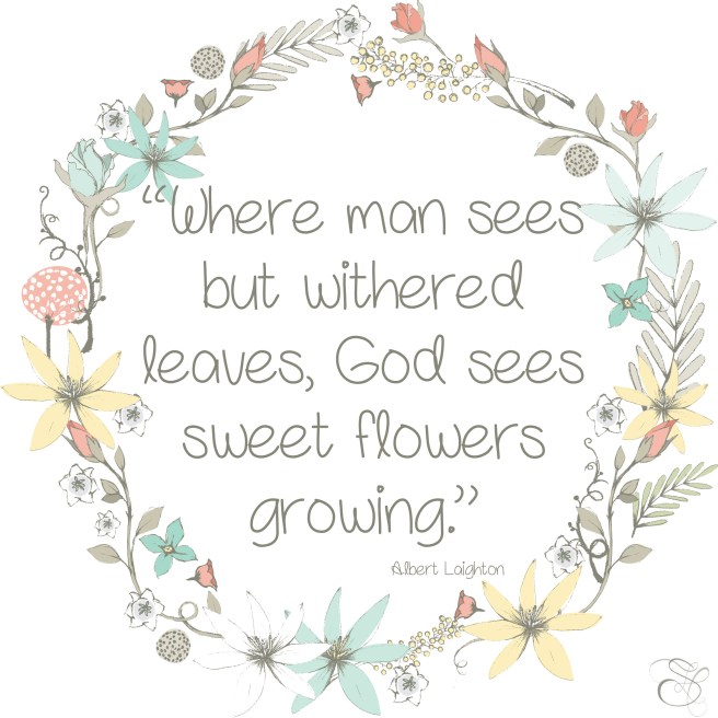 Daily Graces #193 copy.jpg