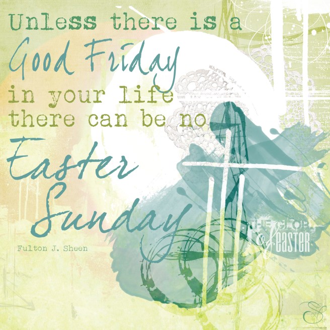 Daily Graces #199 copy.jpg