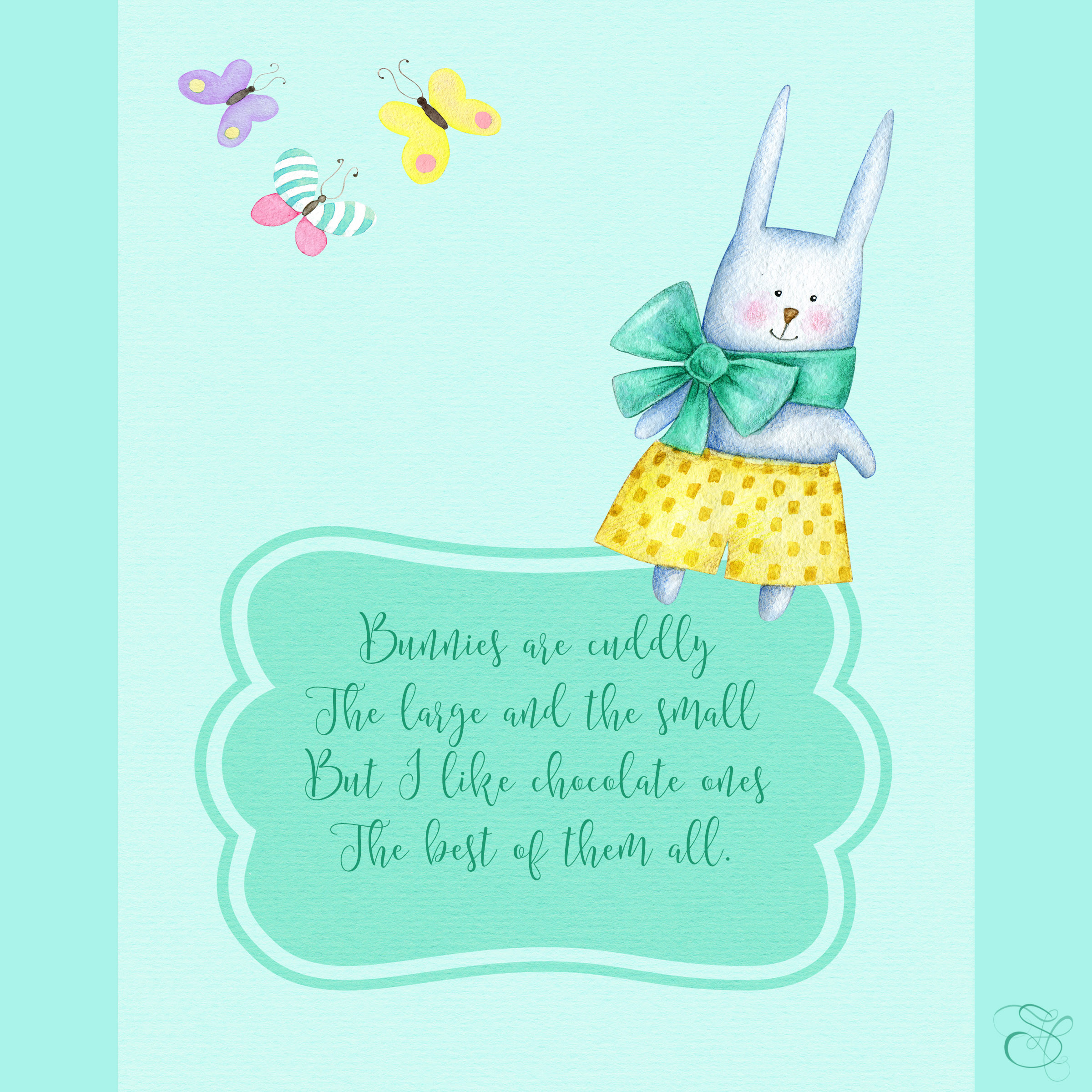 Daily Graces #200 copy.jpg