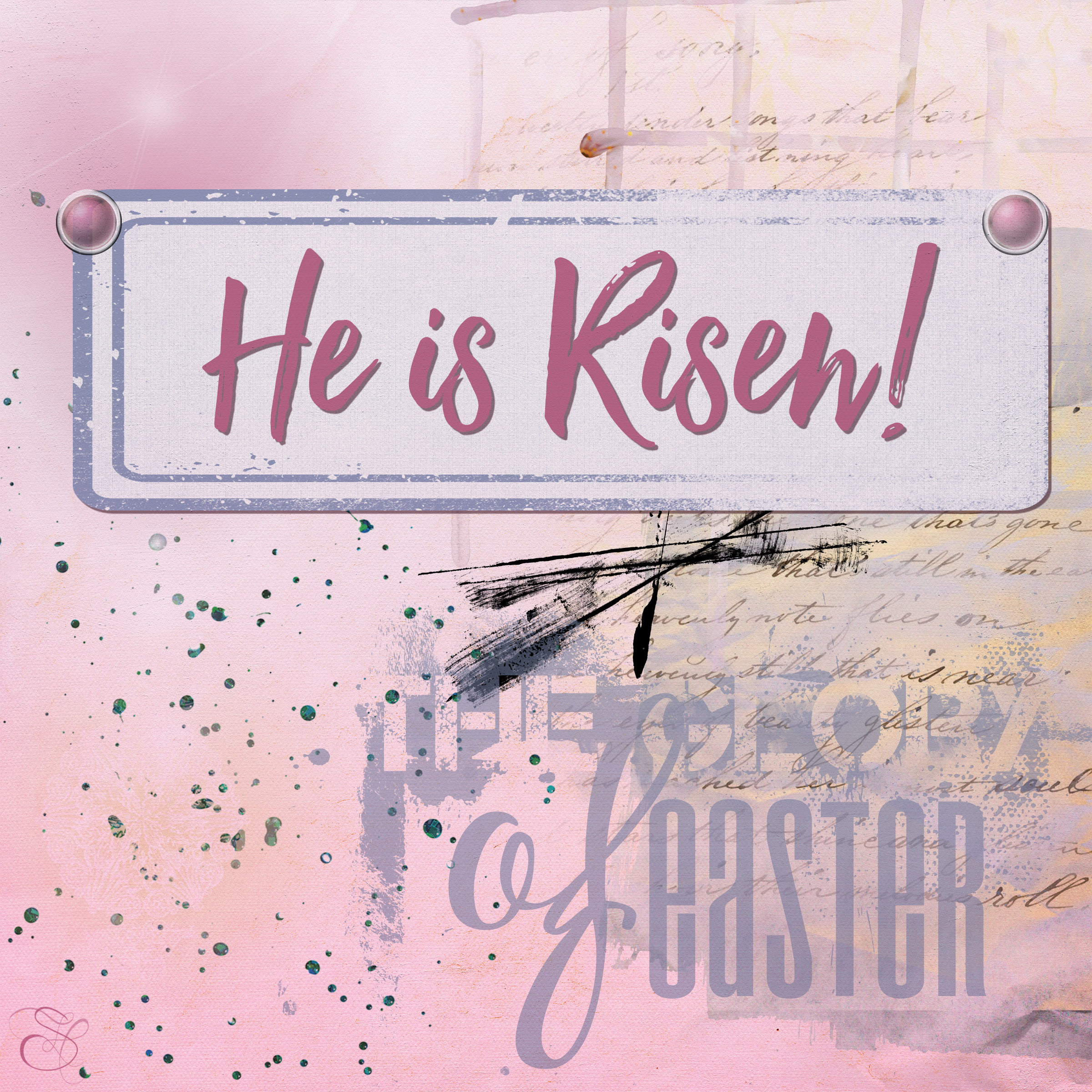 Daily Graces #201 copy.jpg