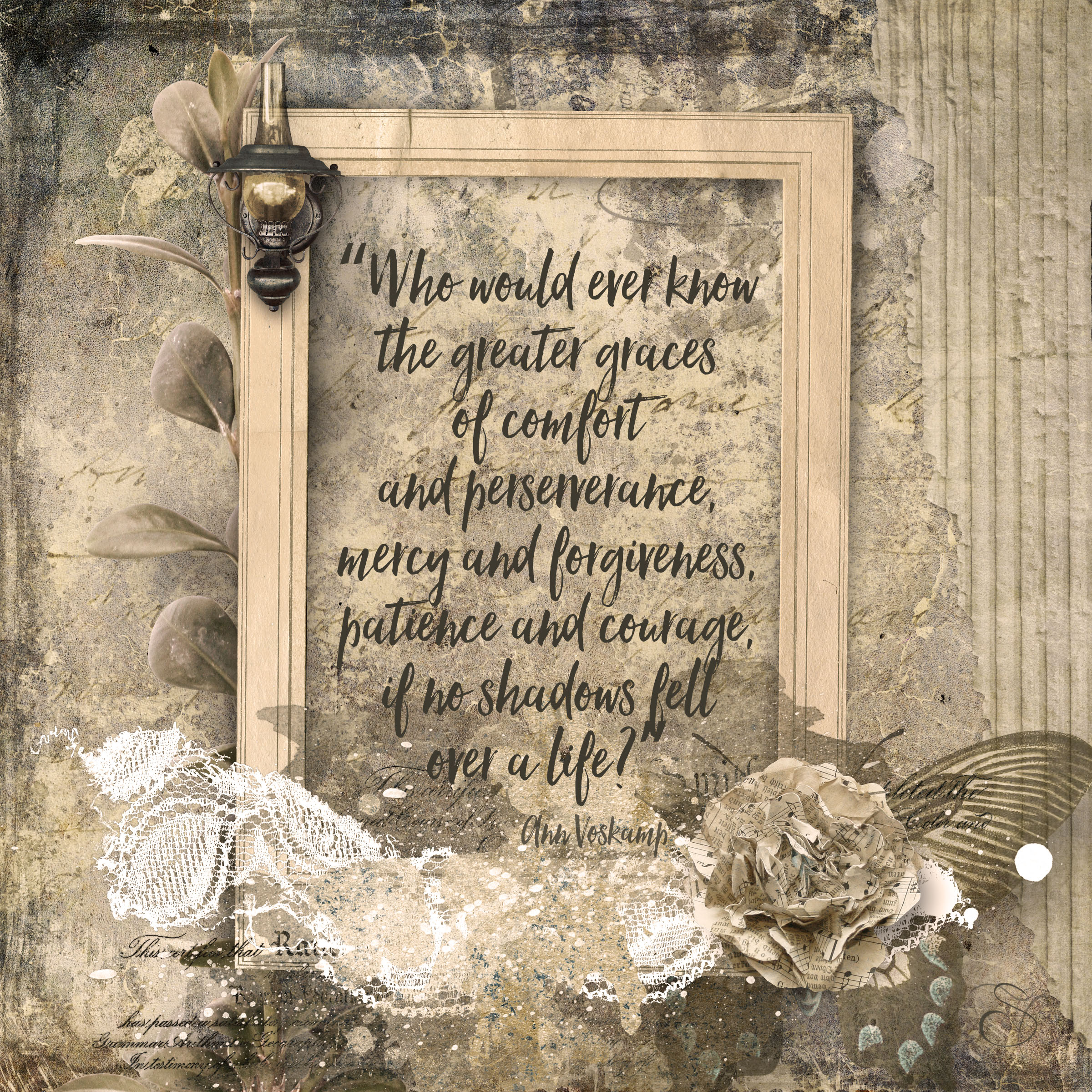 Daily Graces #202 copy.jpg