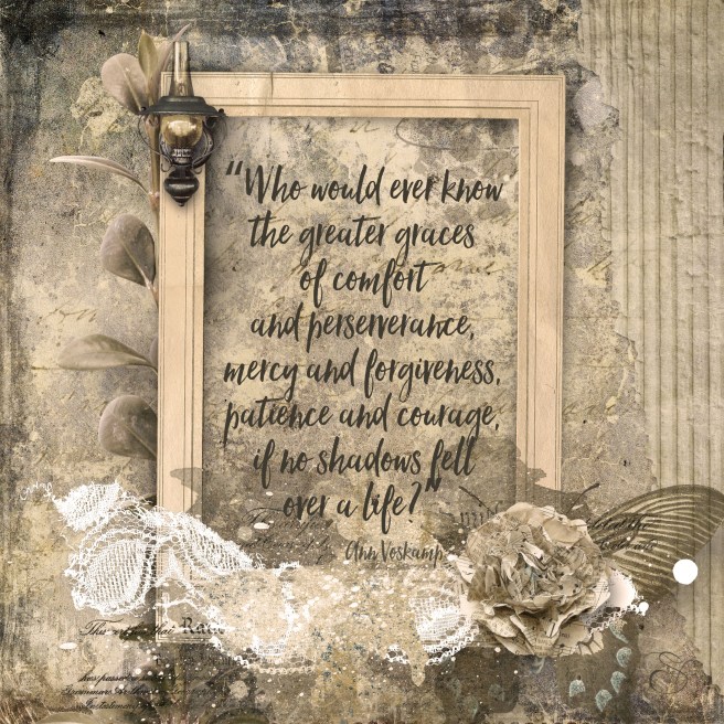 Daily Graces #202 copy.jpg