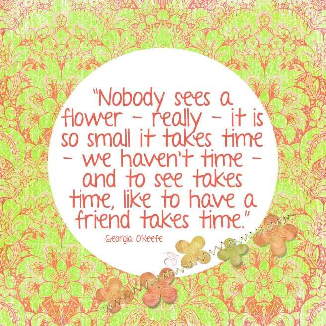 Daily Graces #203 copy.jpg