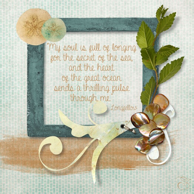 Daily Graces #208 copy.jpg