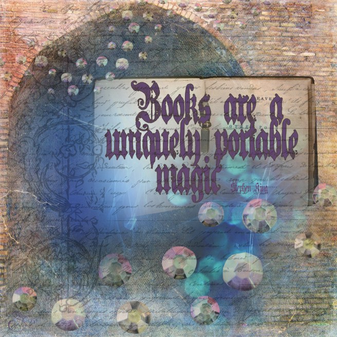 Daily Graces #215 copy.jpg