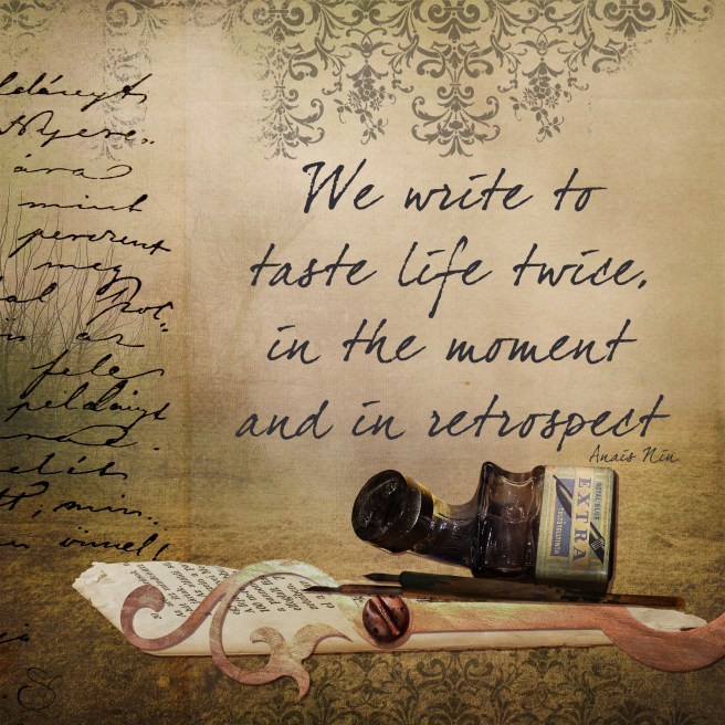 Daily Graces #216 copy.jpg