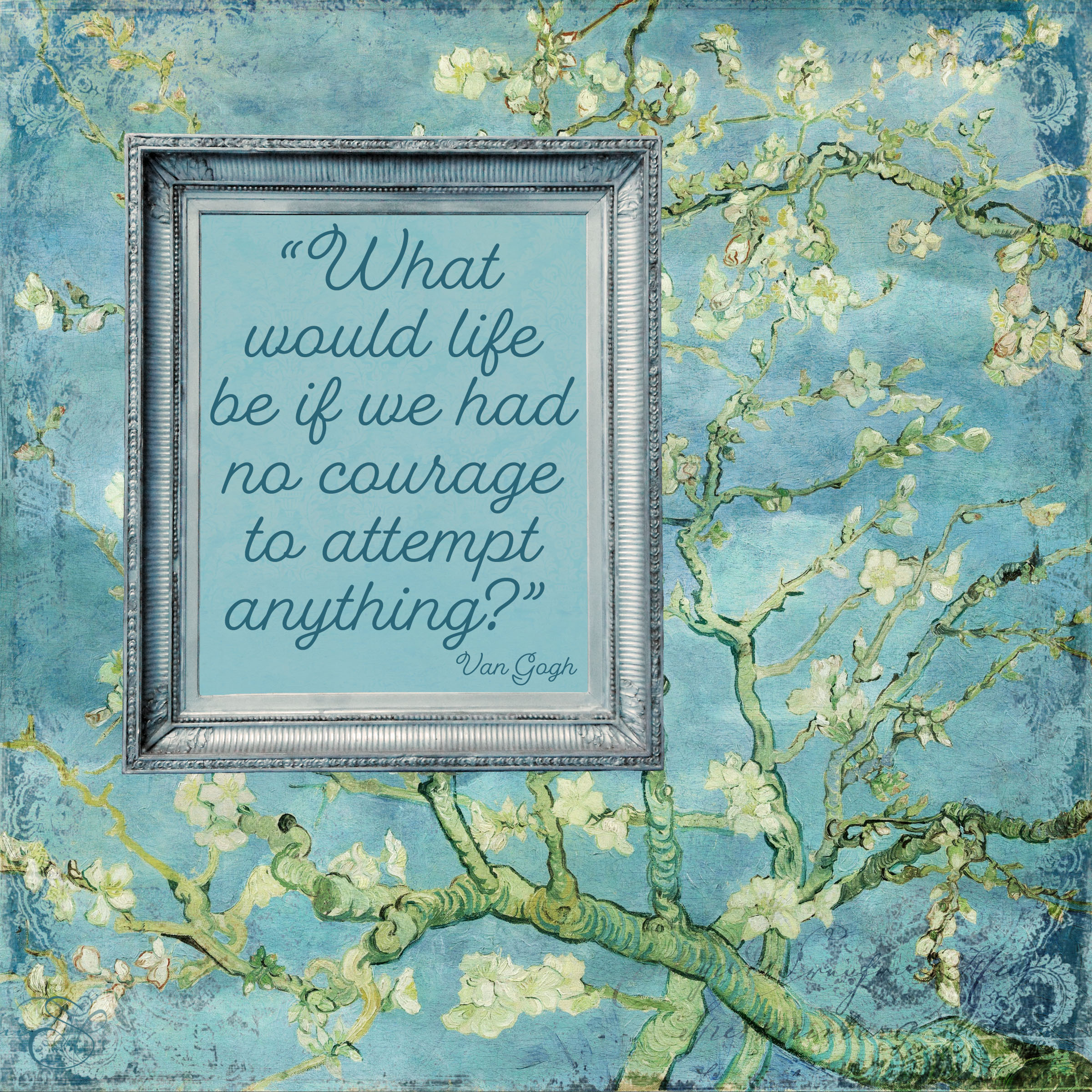 Daily Graces #217 copy.jpg