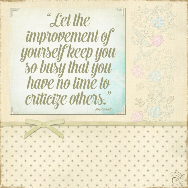 Daily Graces #222 copy.jpg