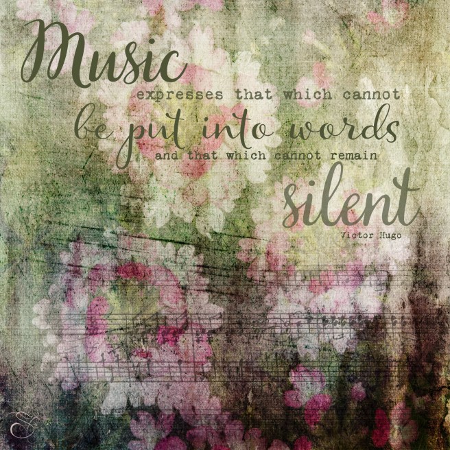 Daily Graces #224 copy.jpg