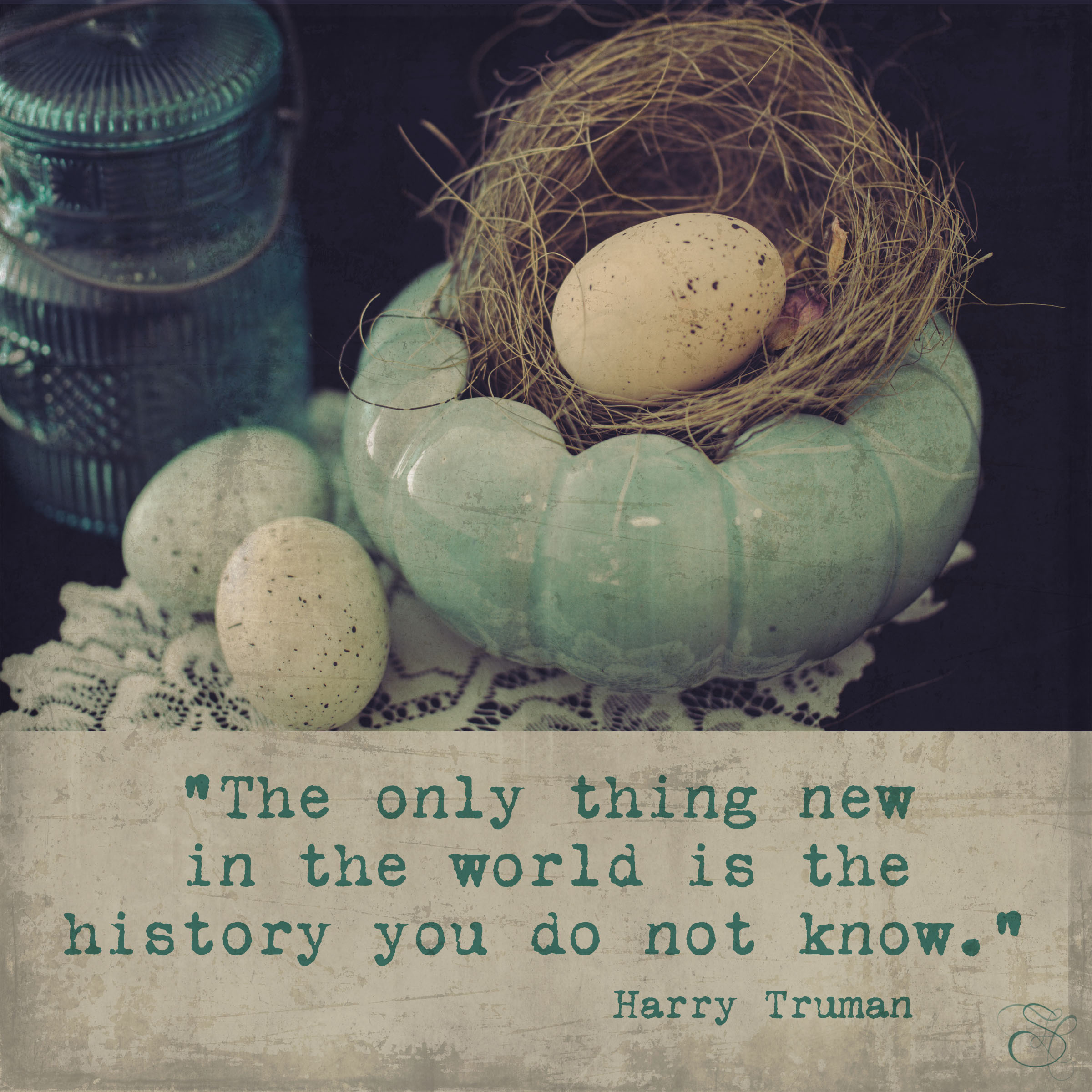 Daily Graces #227 copy.jpg