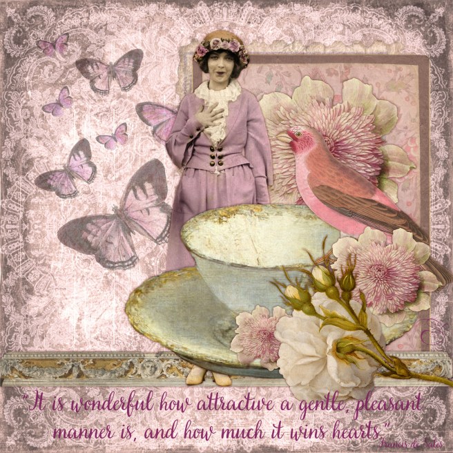 Daily Graces #231 copy.jpg