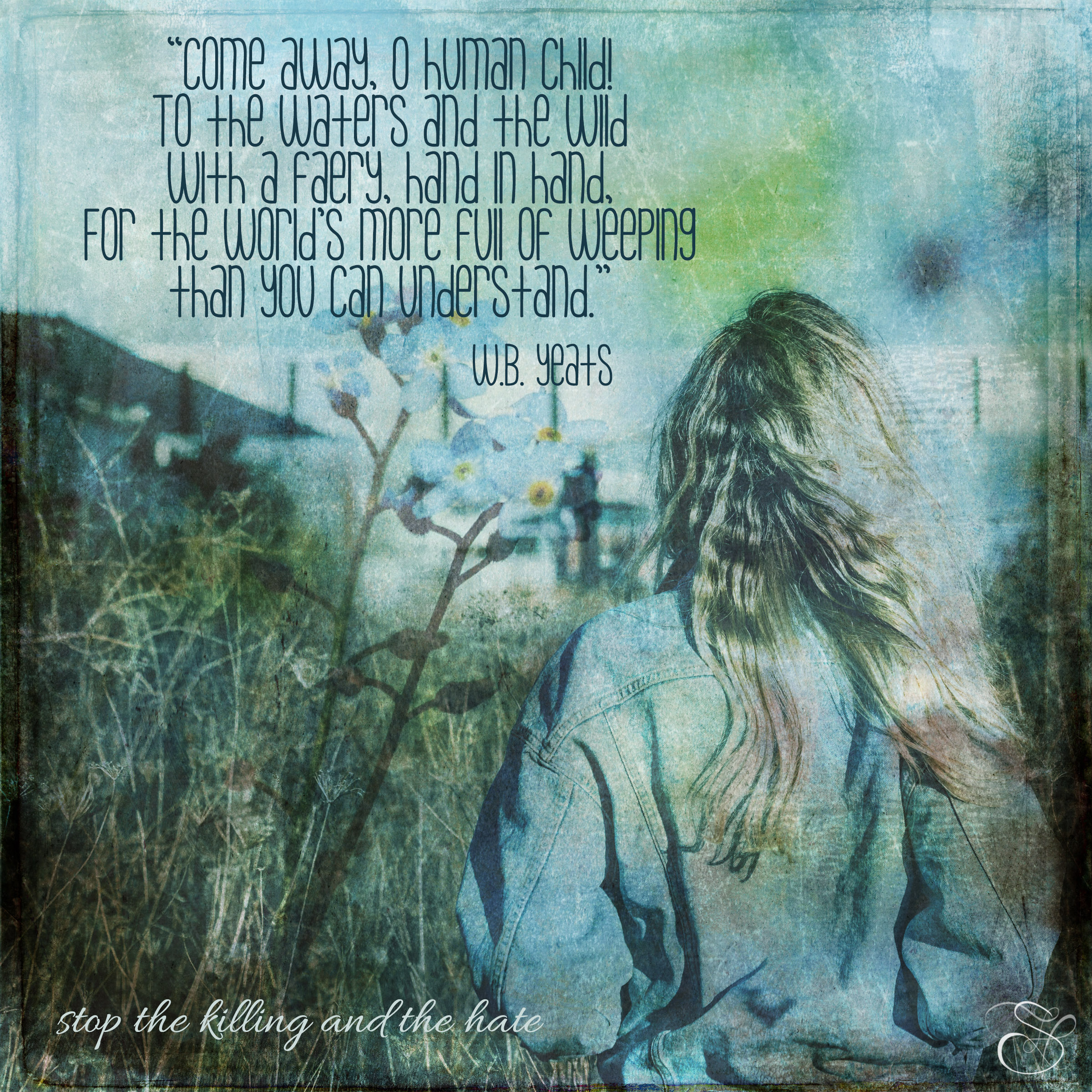 Daily Graces #233 copy.jpg